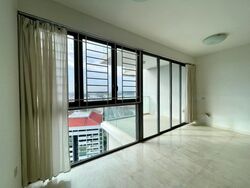 Centro Residences (D20), Condominium #482529781